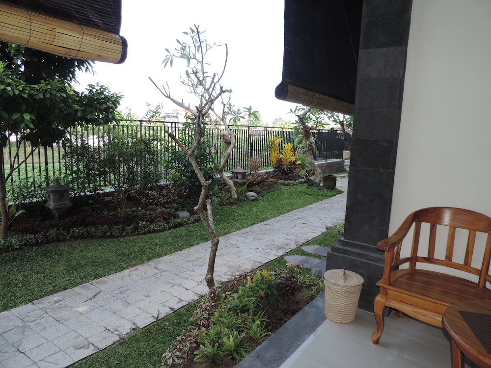 Duana Sari Ubud 42/44