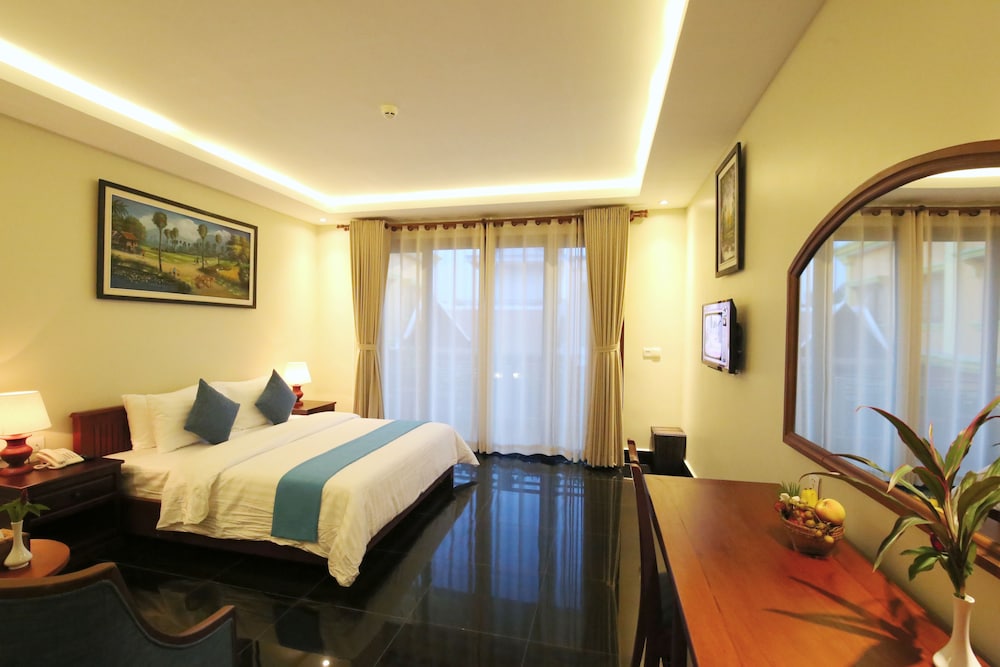 Chheng Residence 33/69