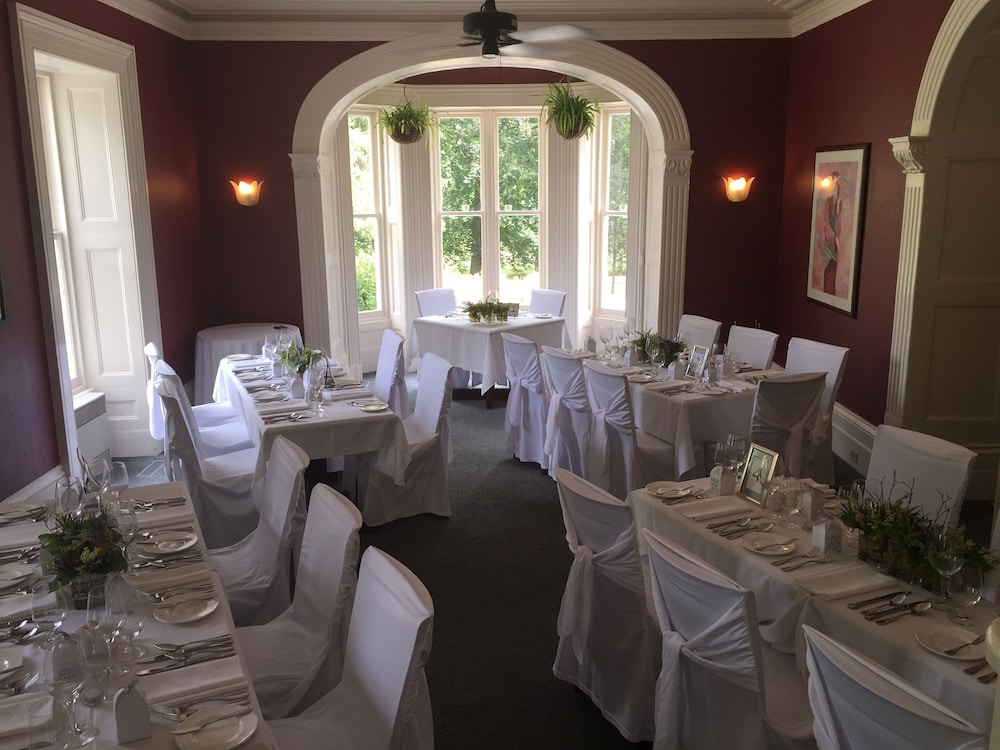 Westover Inn 47/69