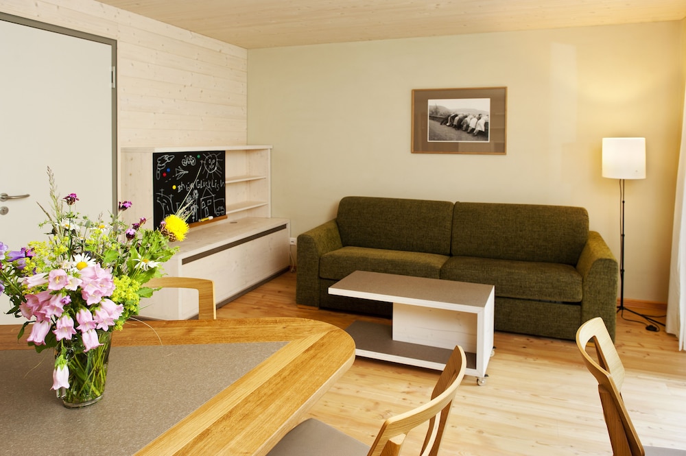 Familienhotel Weimar 19/34