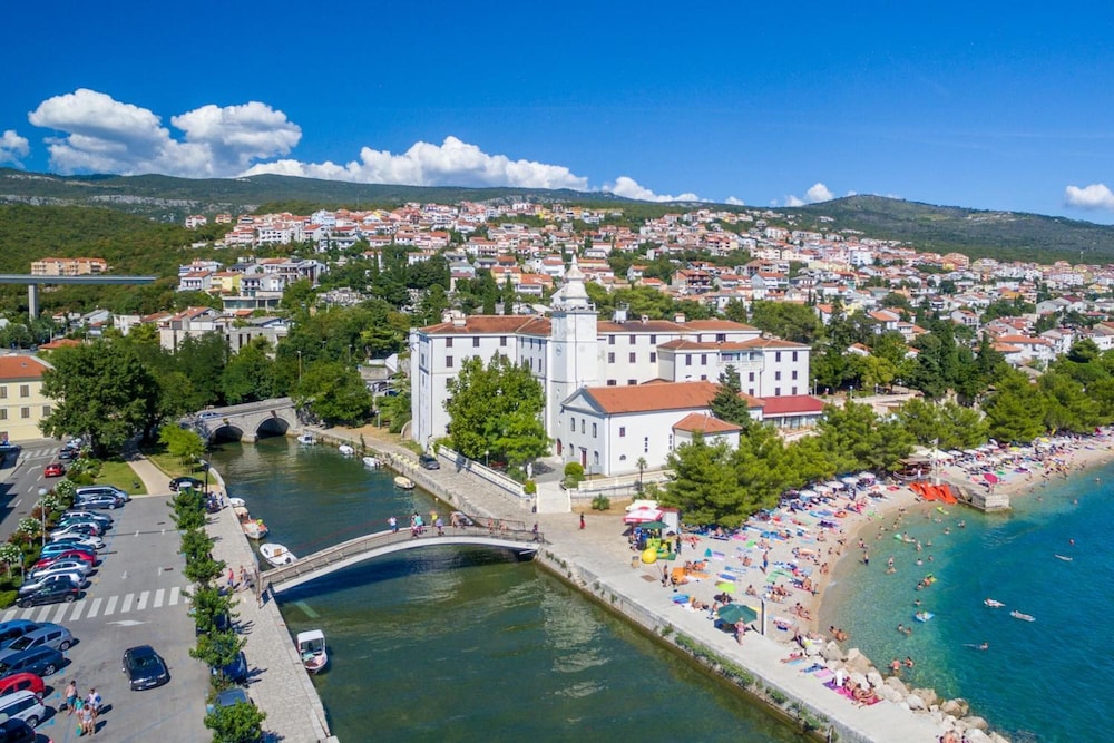 Hotel Kastel 22/30