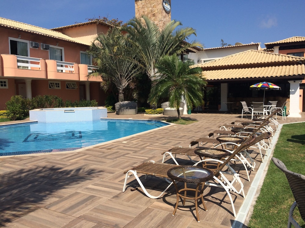 Pousada Marbella 43/50