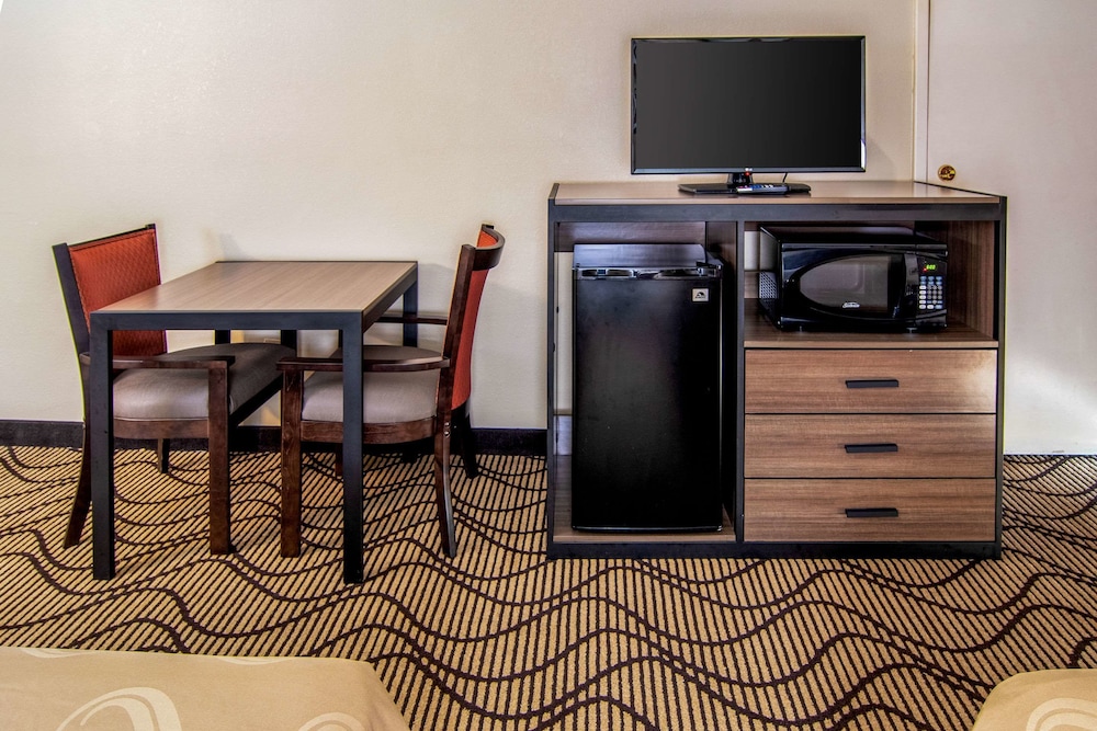 Best Western Plus Laurel 39/51