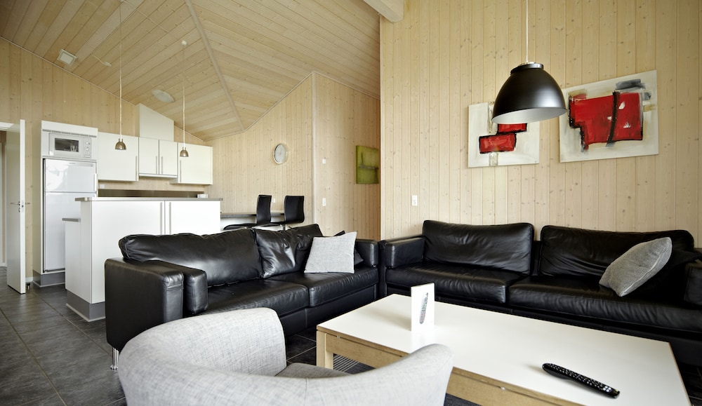Lalandia Resort Billund 32/48