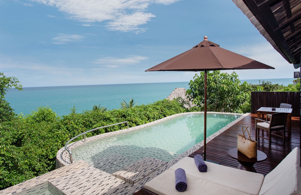 Silavadee Pool Spa Resort 45/75