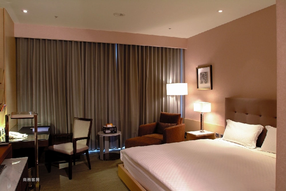 Taipung Suites 13/62