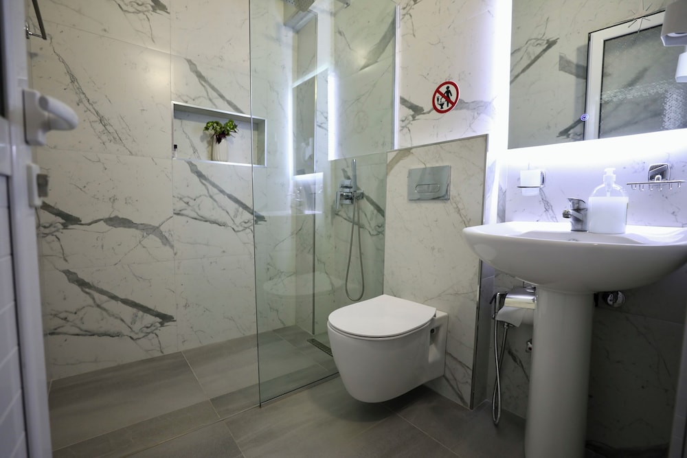 Soan Hotel 42/45