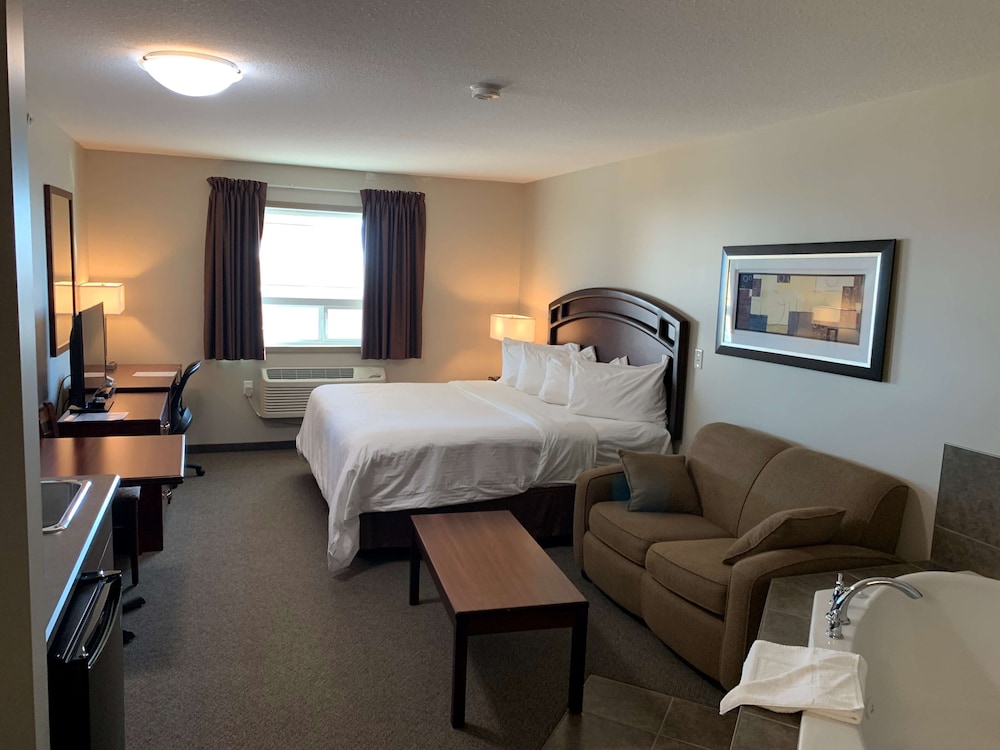 SureStay Hotel by Best Western Bassano 14/25