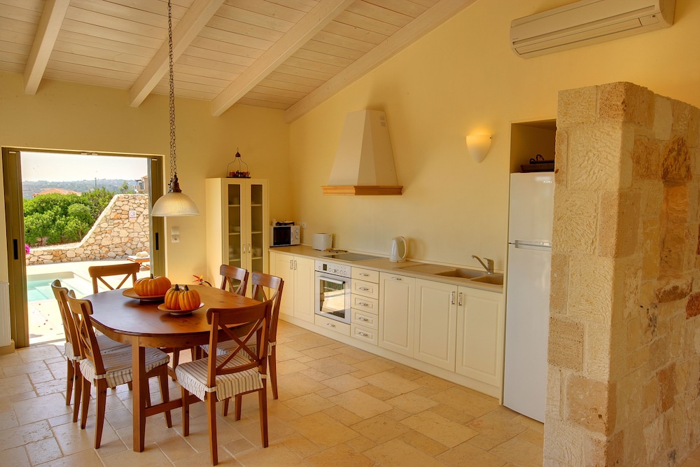 Ideales Resort 32/50