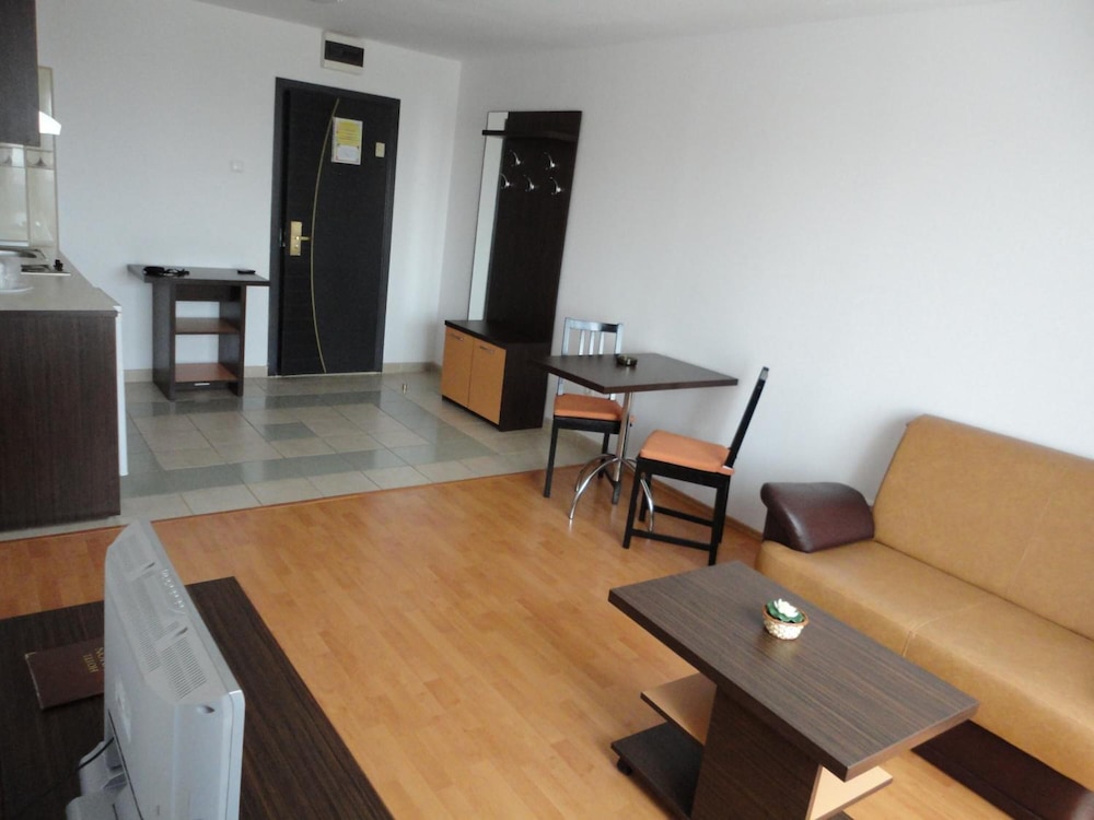 Arion Hotel 38/50