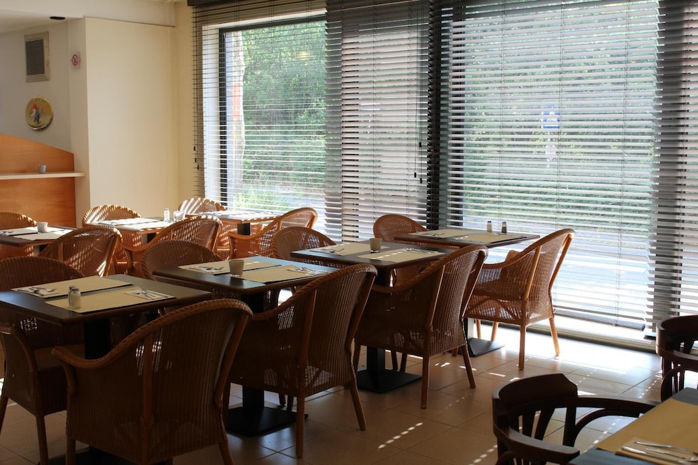 Hobbit Hotel Zaventem A 30/34