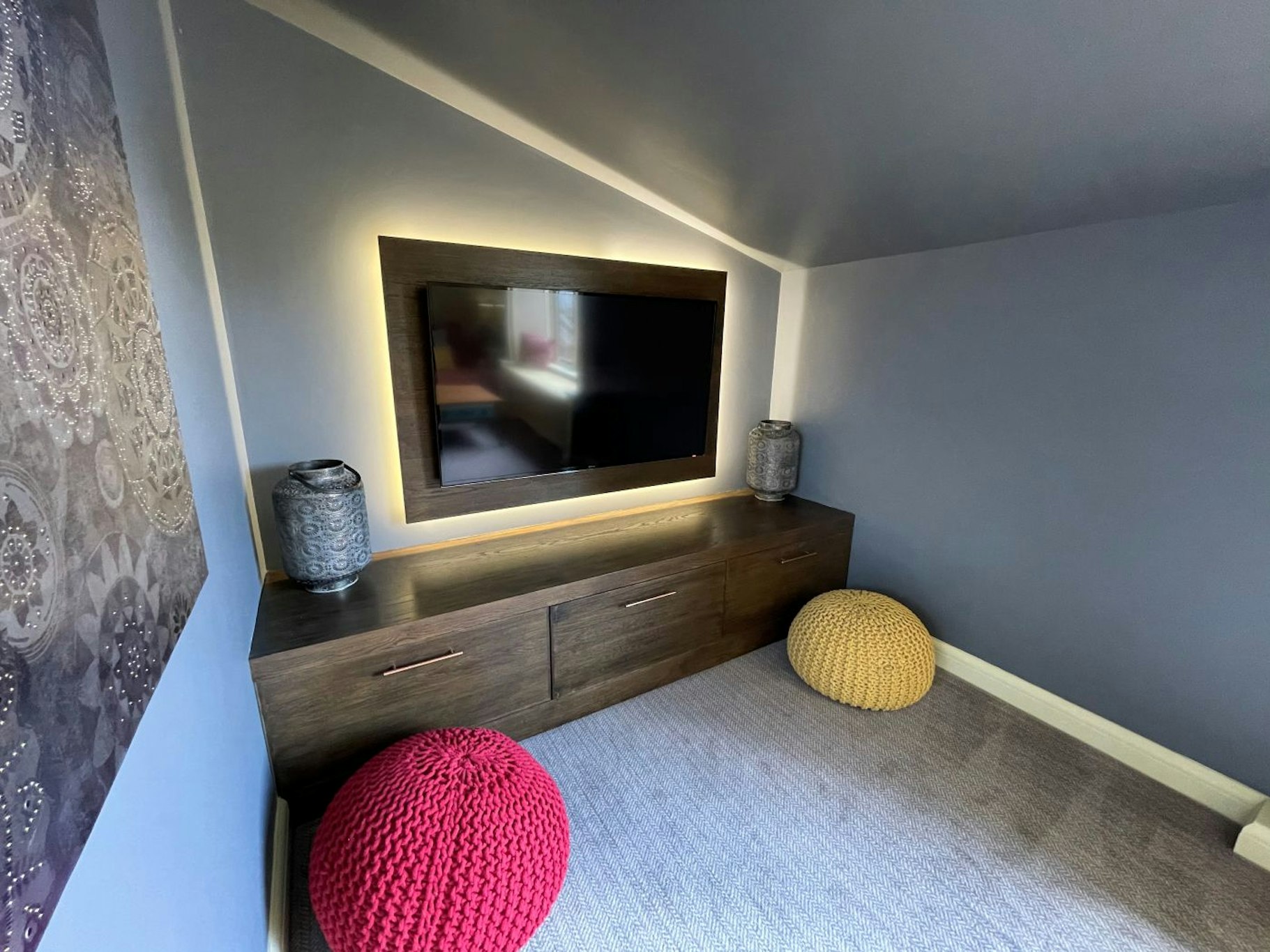 Park Farm Hotel Leisure 63/78