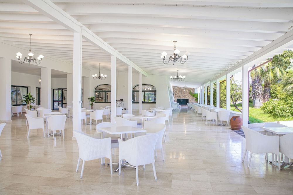 Club Hotel Marina Beach 32/50