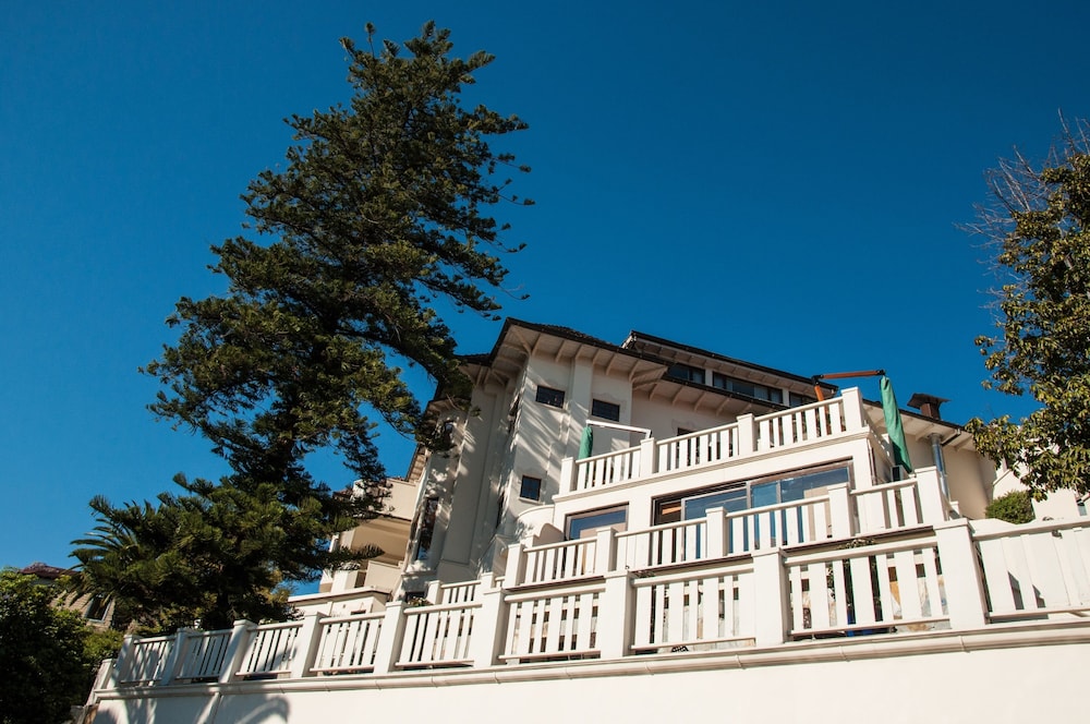 Casa Higueras - Adults Only 2/64