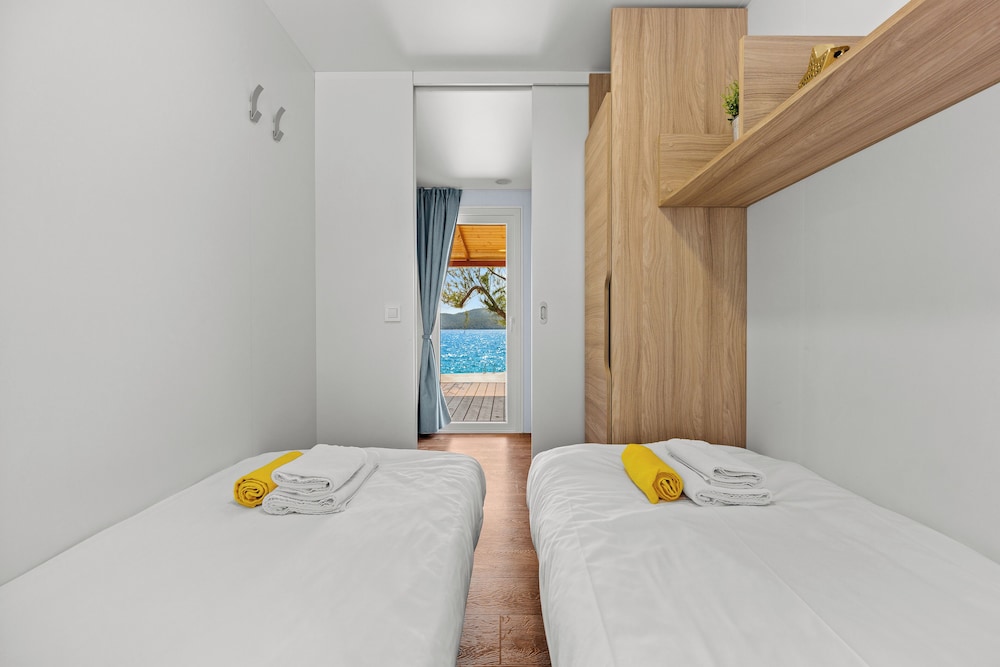Amadria Park Camping Sibenik Mobile Homes 28/73