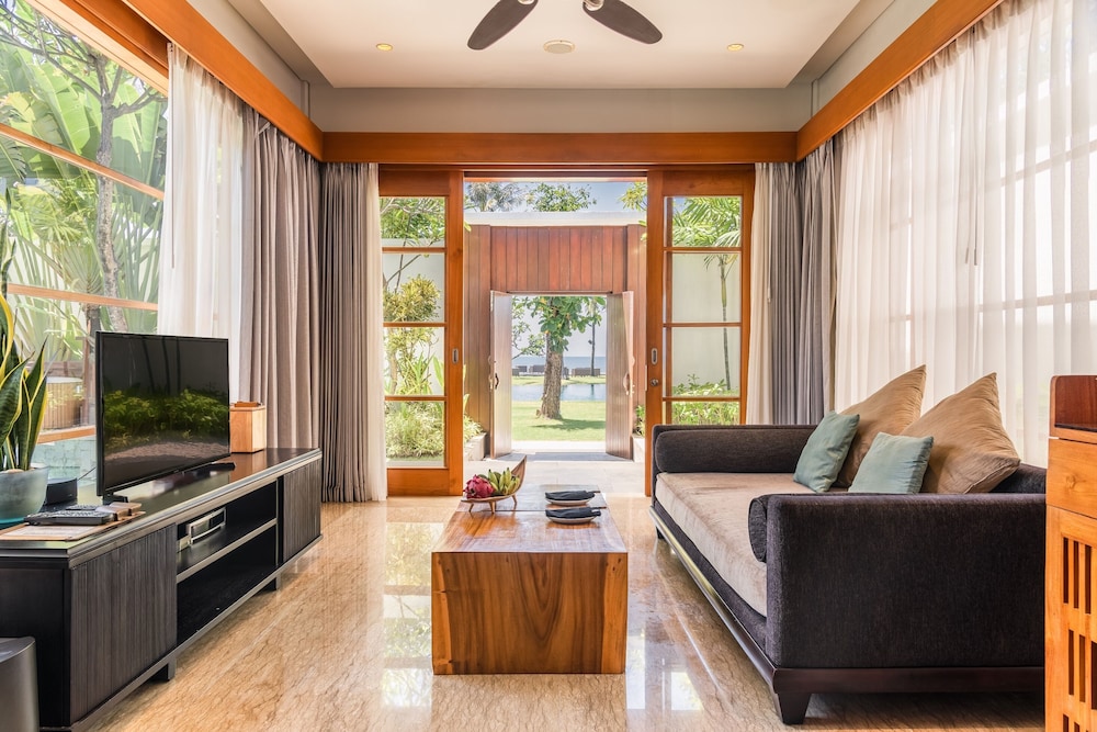 The Samaya Seminyak 47/82
