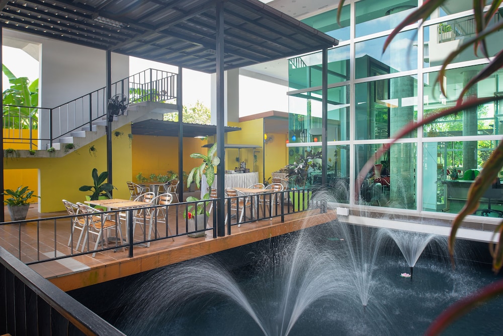 Eco Inn Prime Trang 28/31