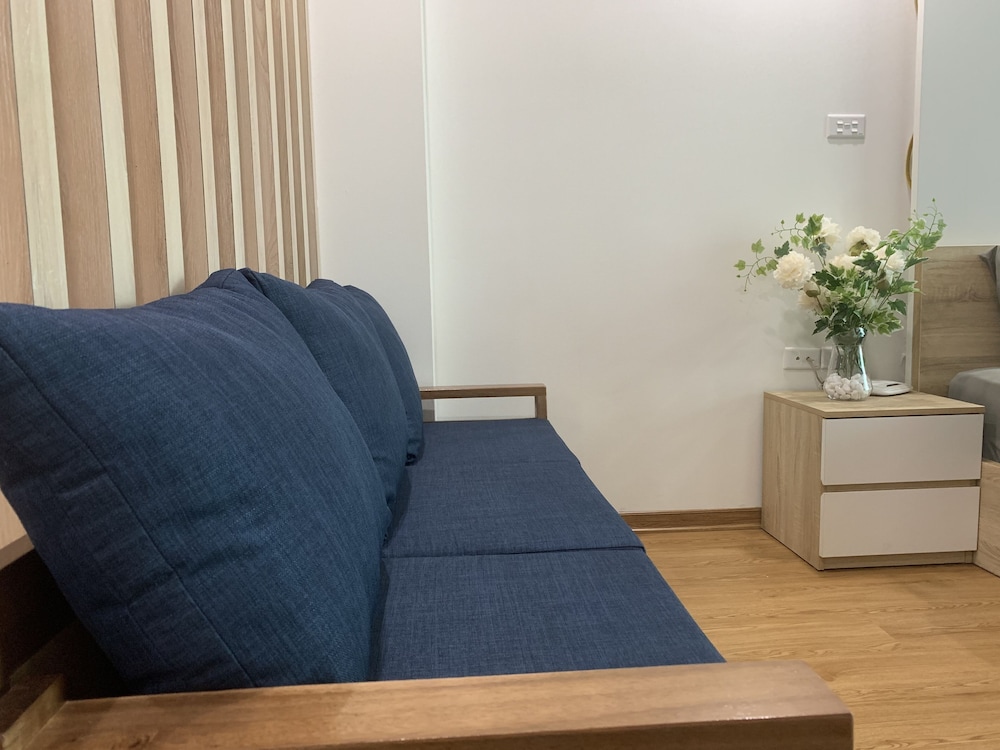 Hanna Hotel And Massage 26/50