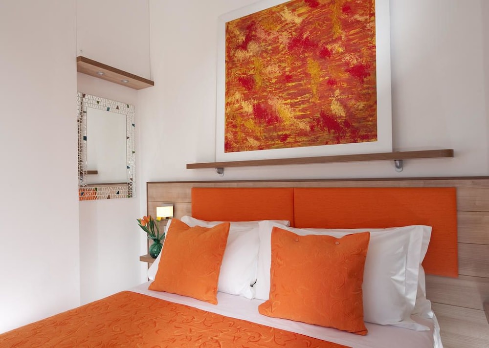 Hotel Felix 28/50