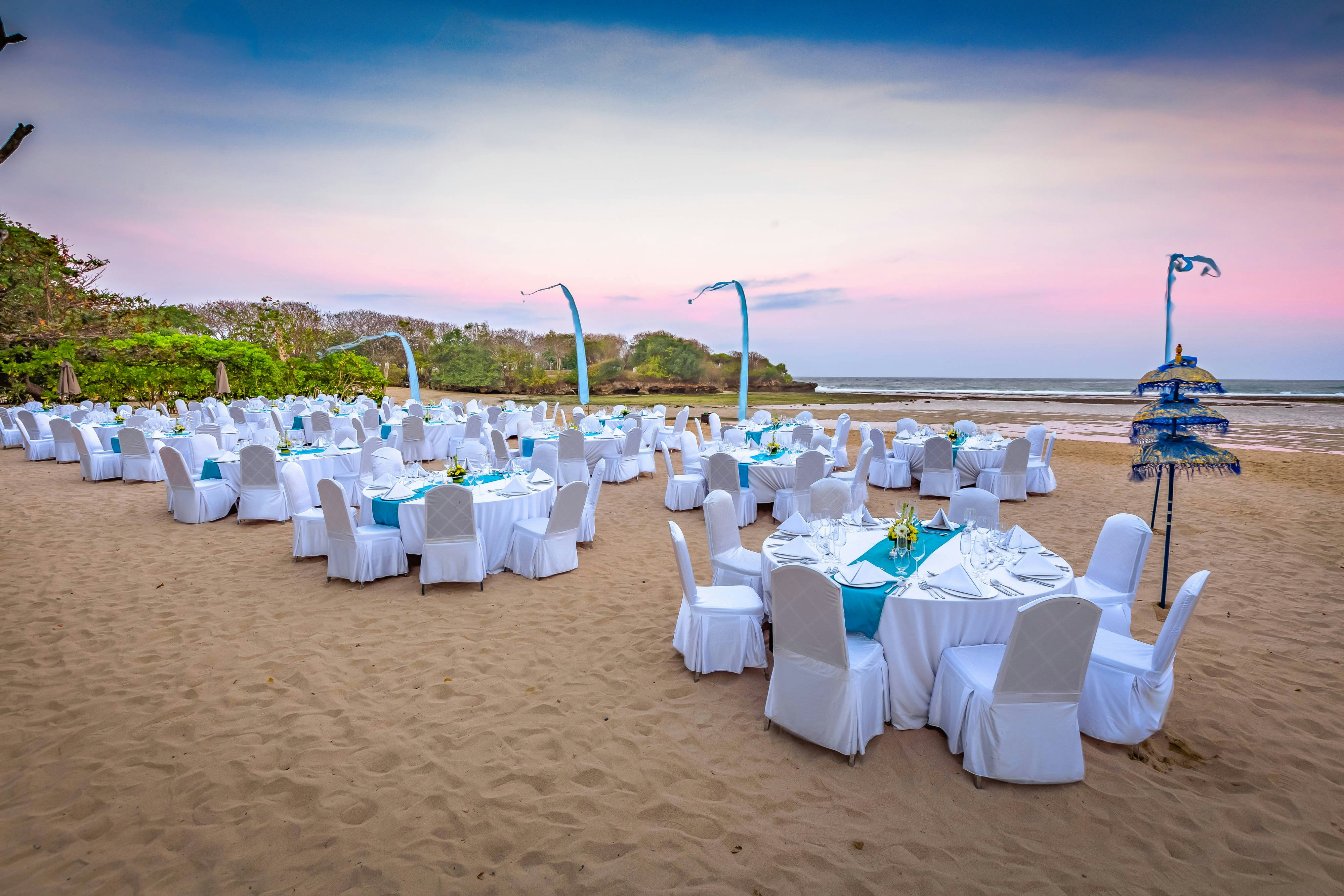 Courtyard By Marriott Bali Nusa Dua Resort 38/50