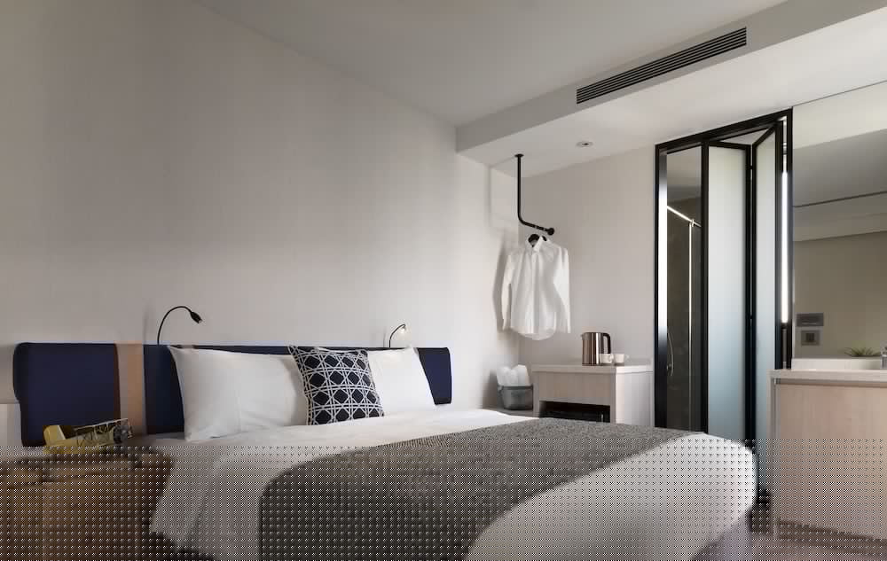 Explore Hotel 17/28