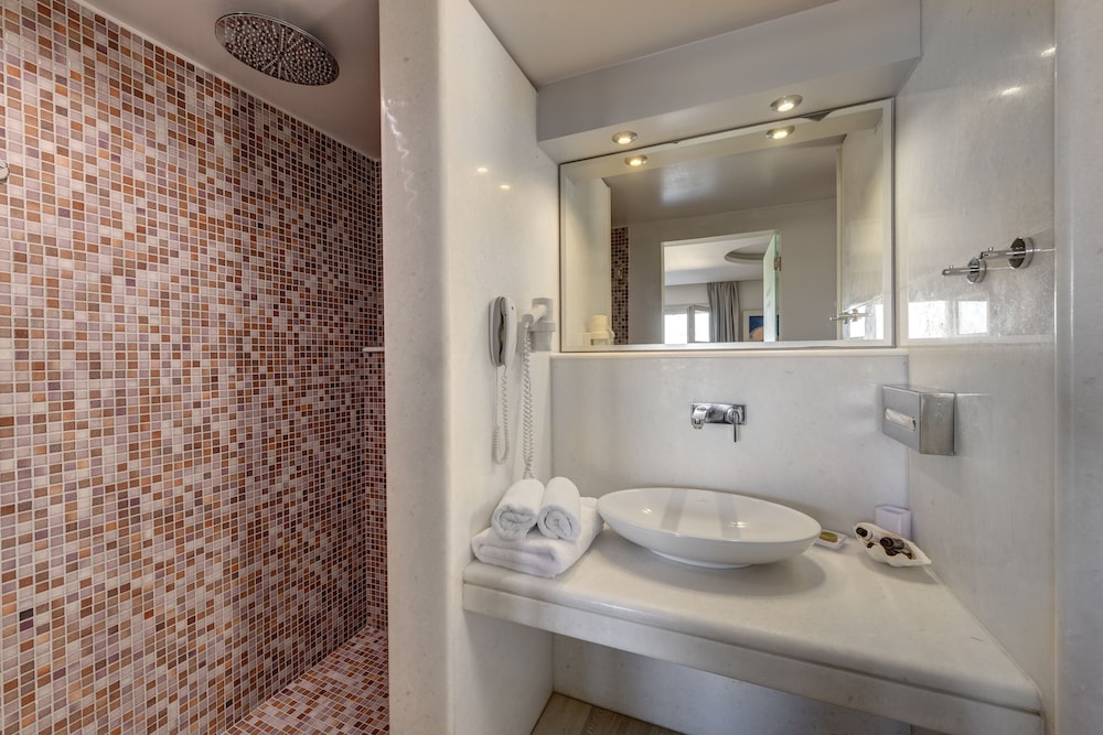 Kouros Art Hotel - Adults Only 71/72