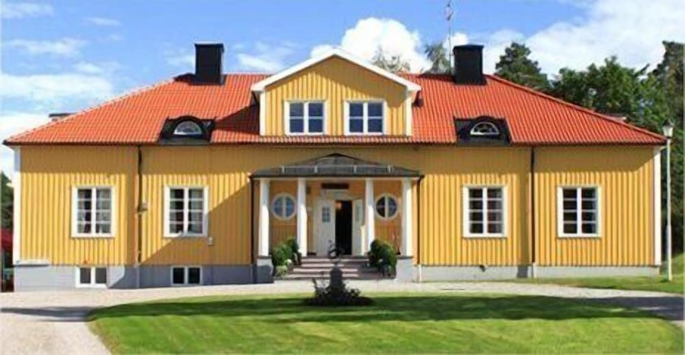 Bjurfors Hotell & Konferens 3/34