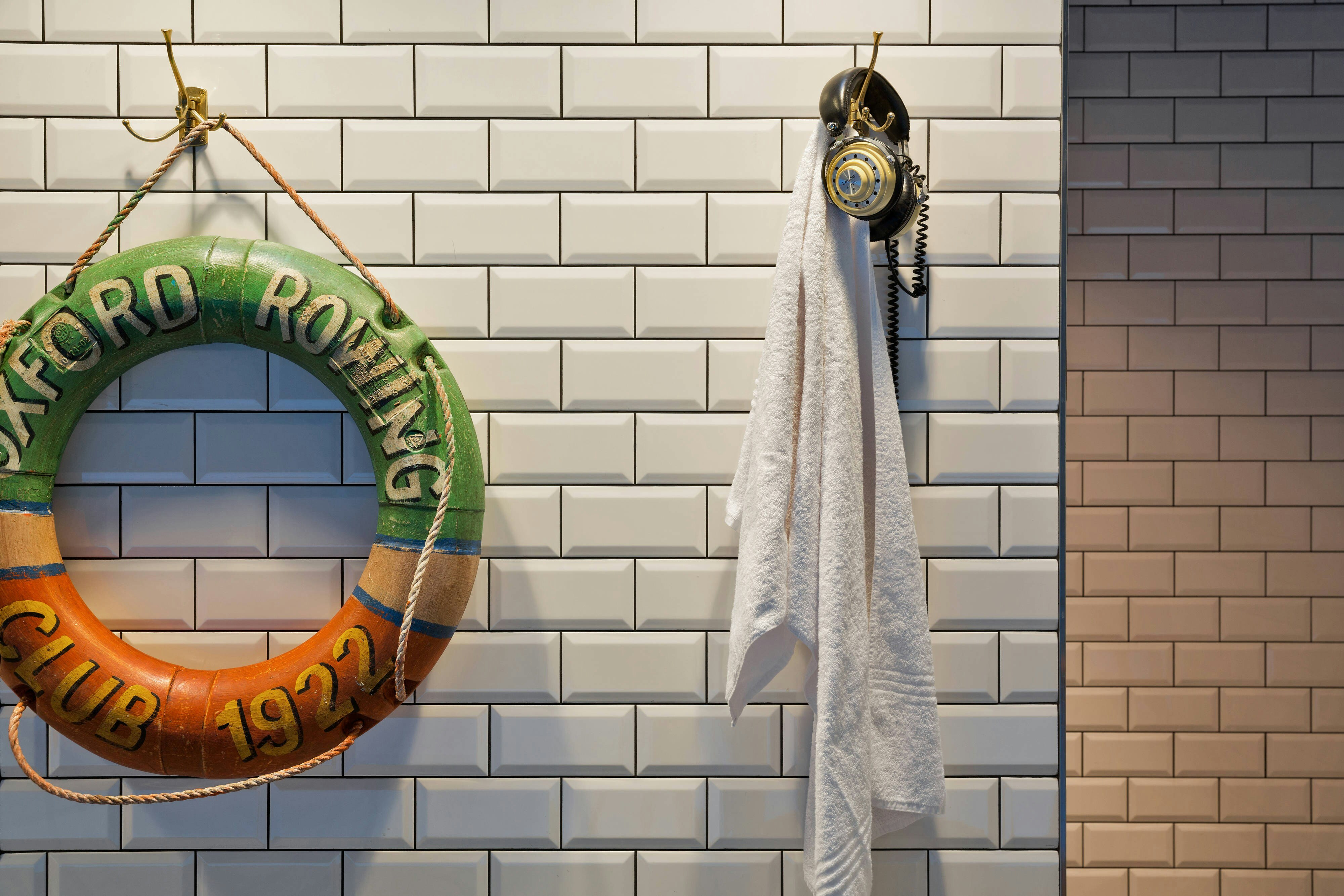 Moxy Amsterdam Houthavens 20/58