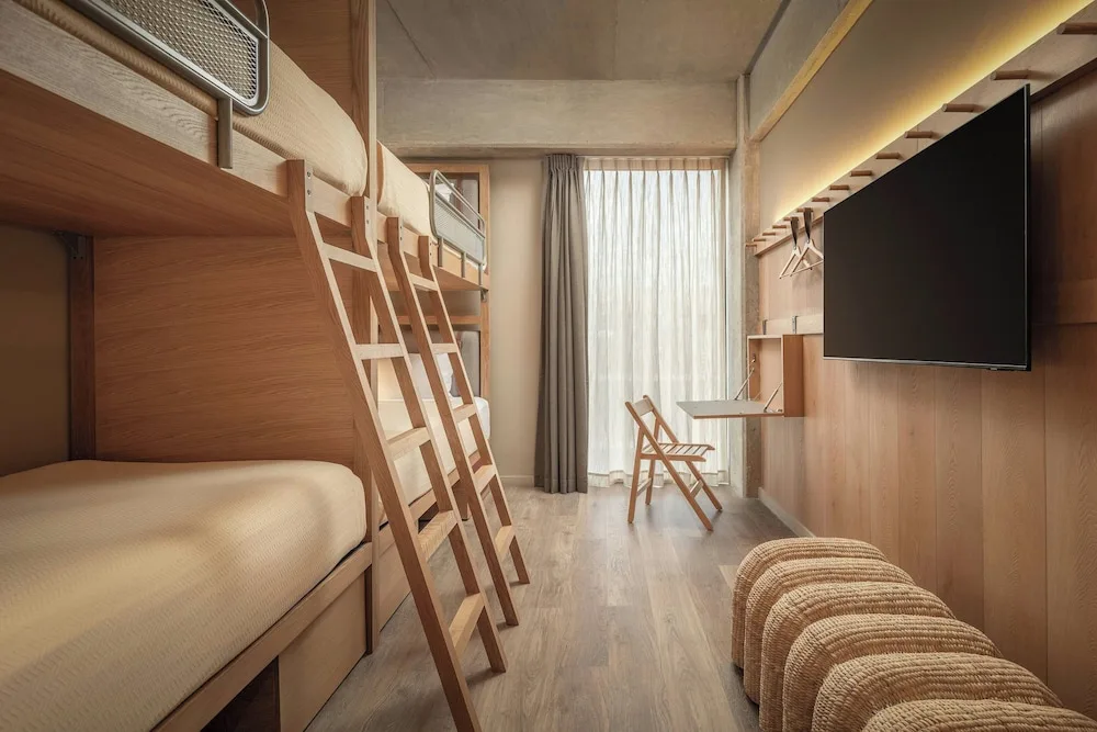 Moxy Tulum by Marriott 21/50
