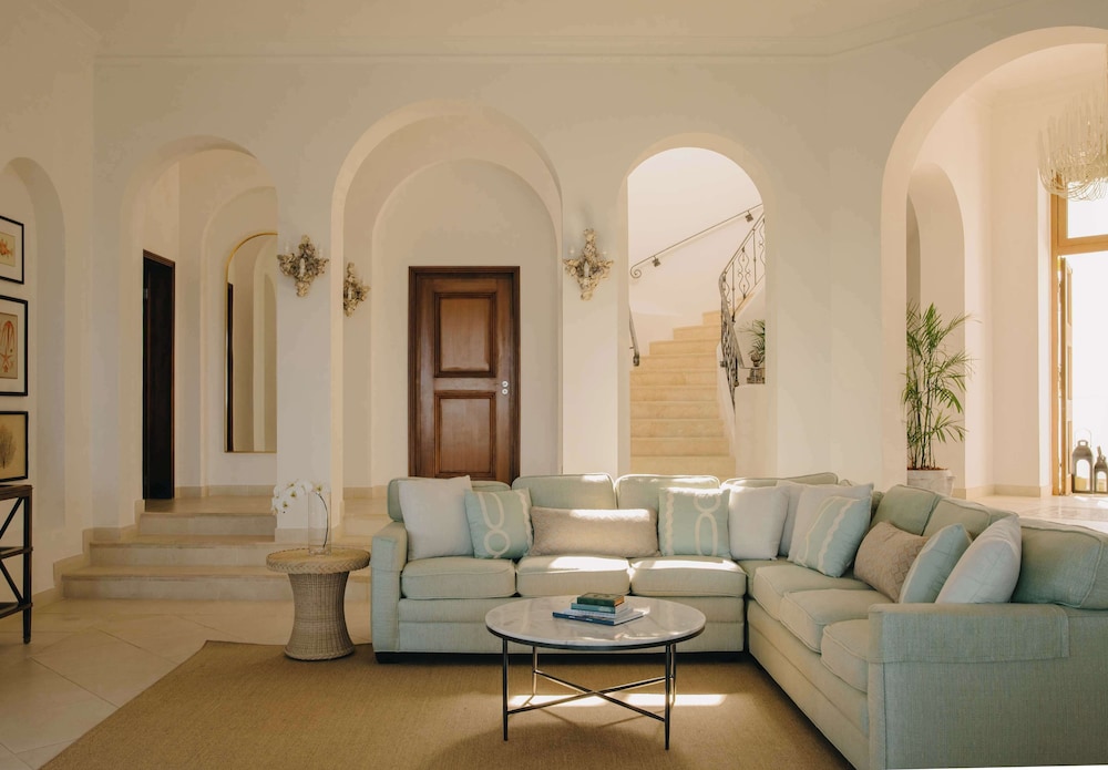 La Samanna A Belmond Hotel St Martin 32/50
