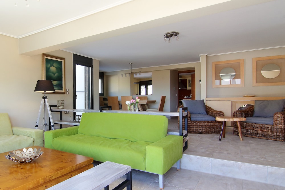 Villa Adam 21/50