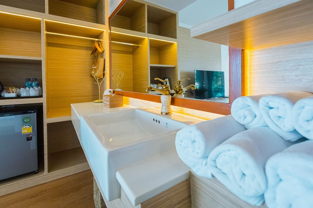 Vimarn Samed Resort 44/69