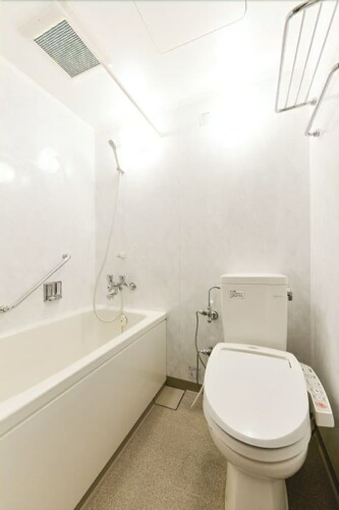 Samana Hotel Yakushima 49/50