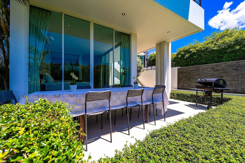 Phu Montra Villa With Ocean View A4 42/50
