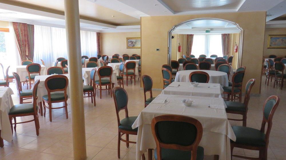 Hotel Oasi Dei Discepoli 39/61
