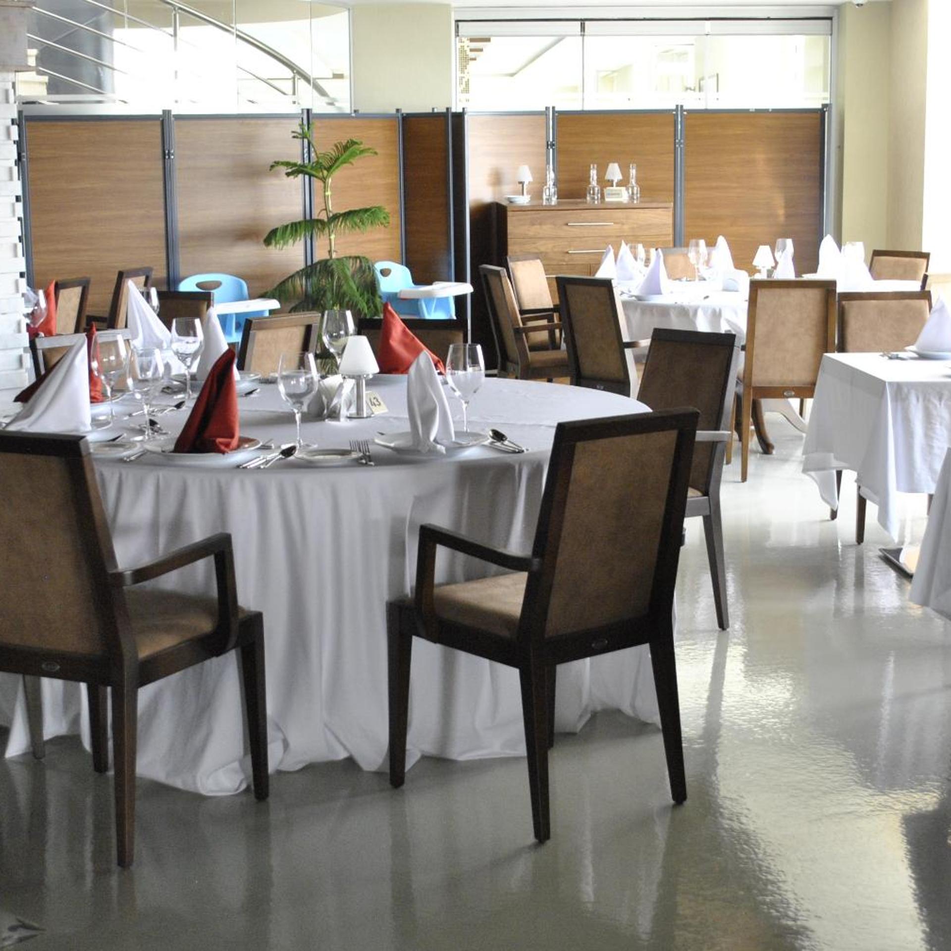 Kurmick Maysan Hotel 48/66