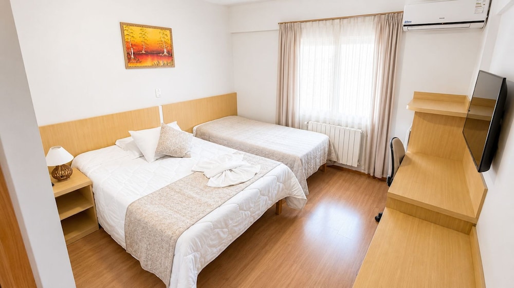 Prata Villaggio Hotel 26/63