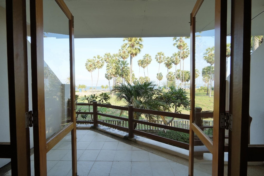 Tanaosri Resort Pranburi 21/50