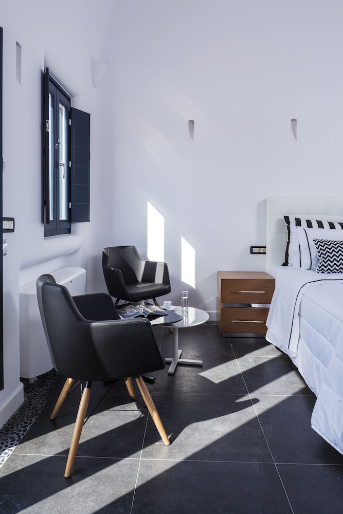 Elea Resort - Adults Only 6/74