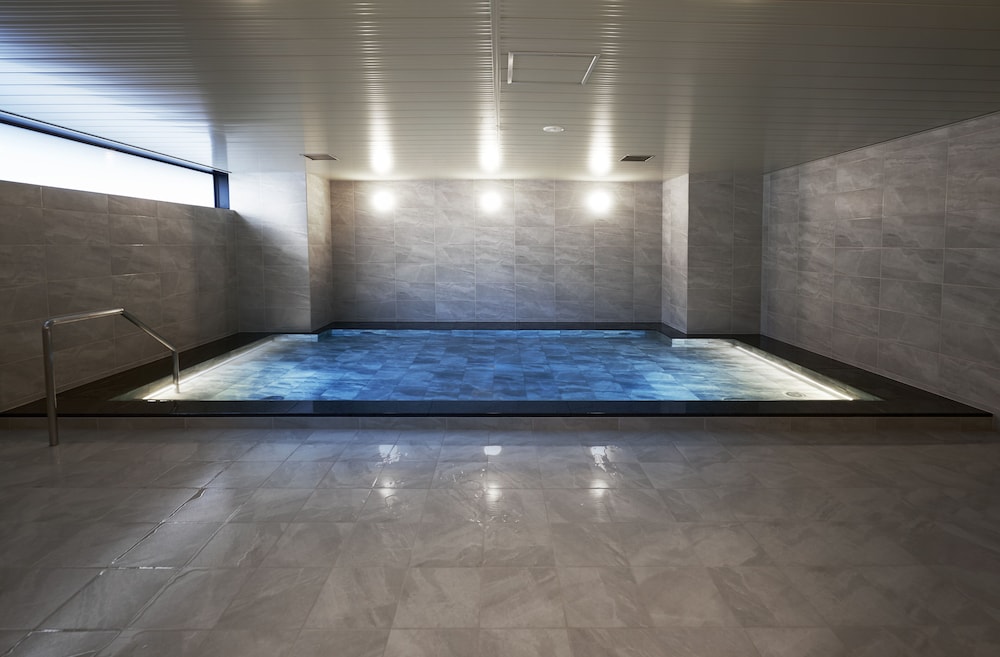 Daiwa Roynet Hotel Nakajima Park 33/50