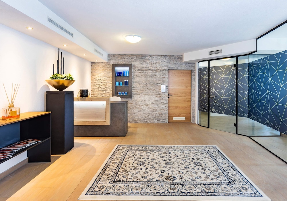 Familyhotel Seiblishof 7/50