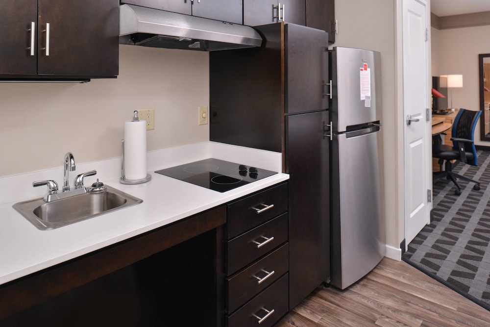 Towneplace Suites Gillette 20/47