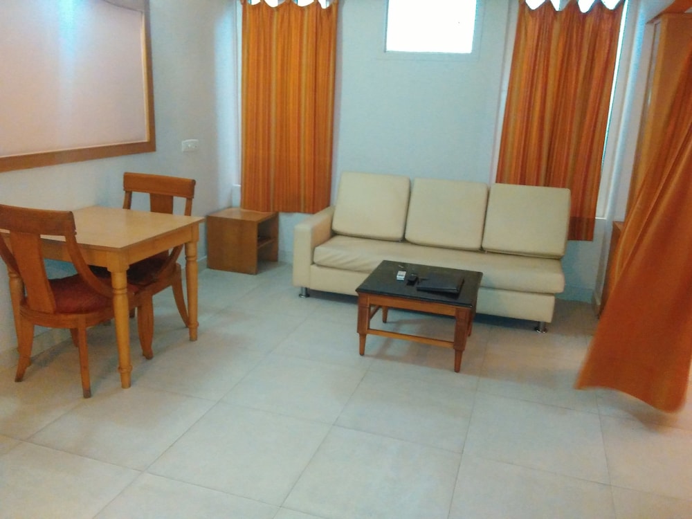 Hotel Mount Manor 25/44