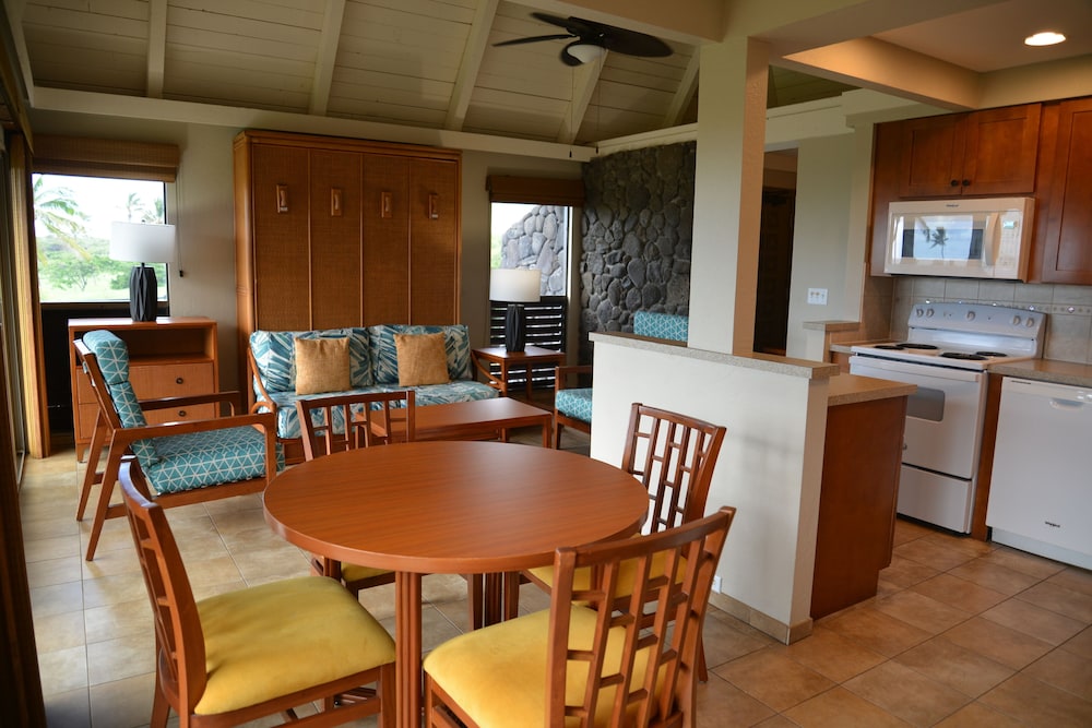 Colony I at Sea Mountain in Pahala 20/34
