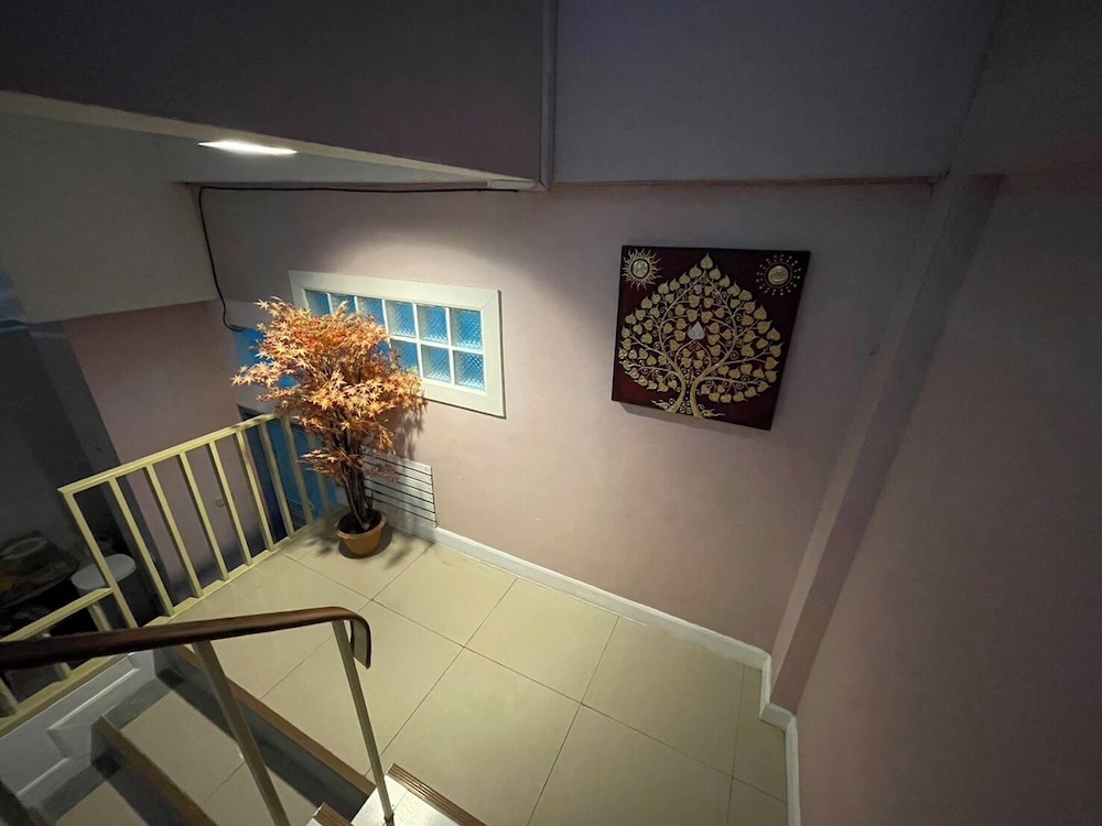 Anna Residence 31/45