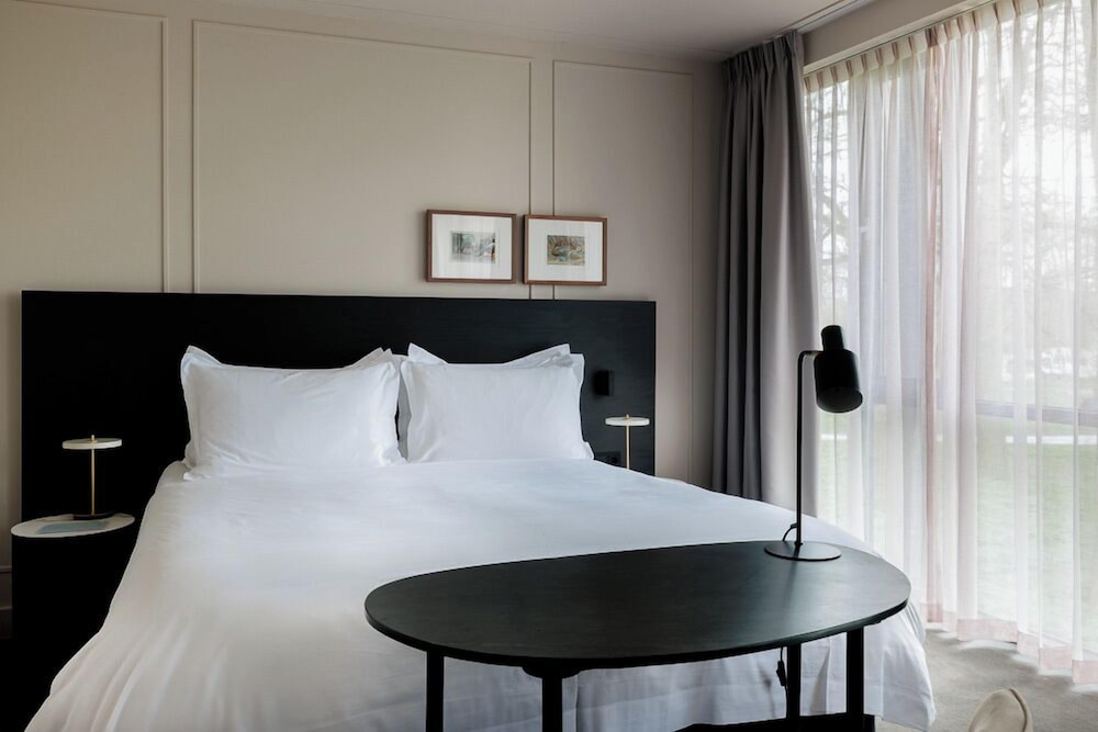 Sandton Ijsselhotel 15/37