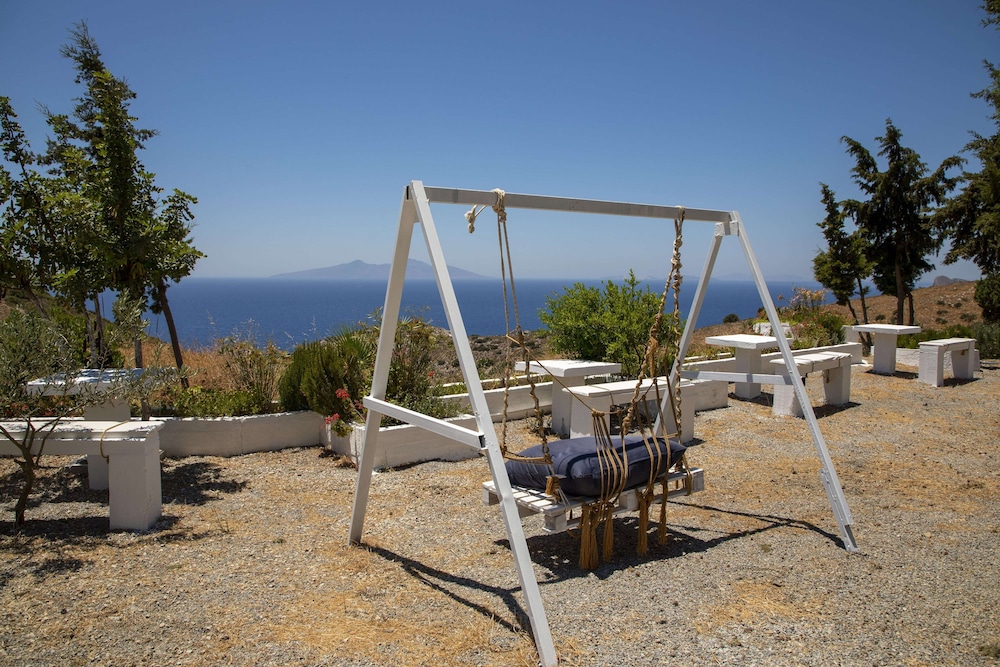 Goknar Knidos Otel 46/50