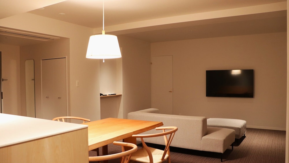 Shin Osaka Station Hotel Honkan 34/55