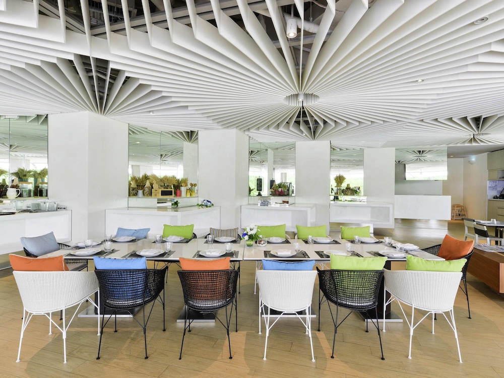 Veranda Resort Pattaya Na Jomtien - MGallery 32/47