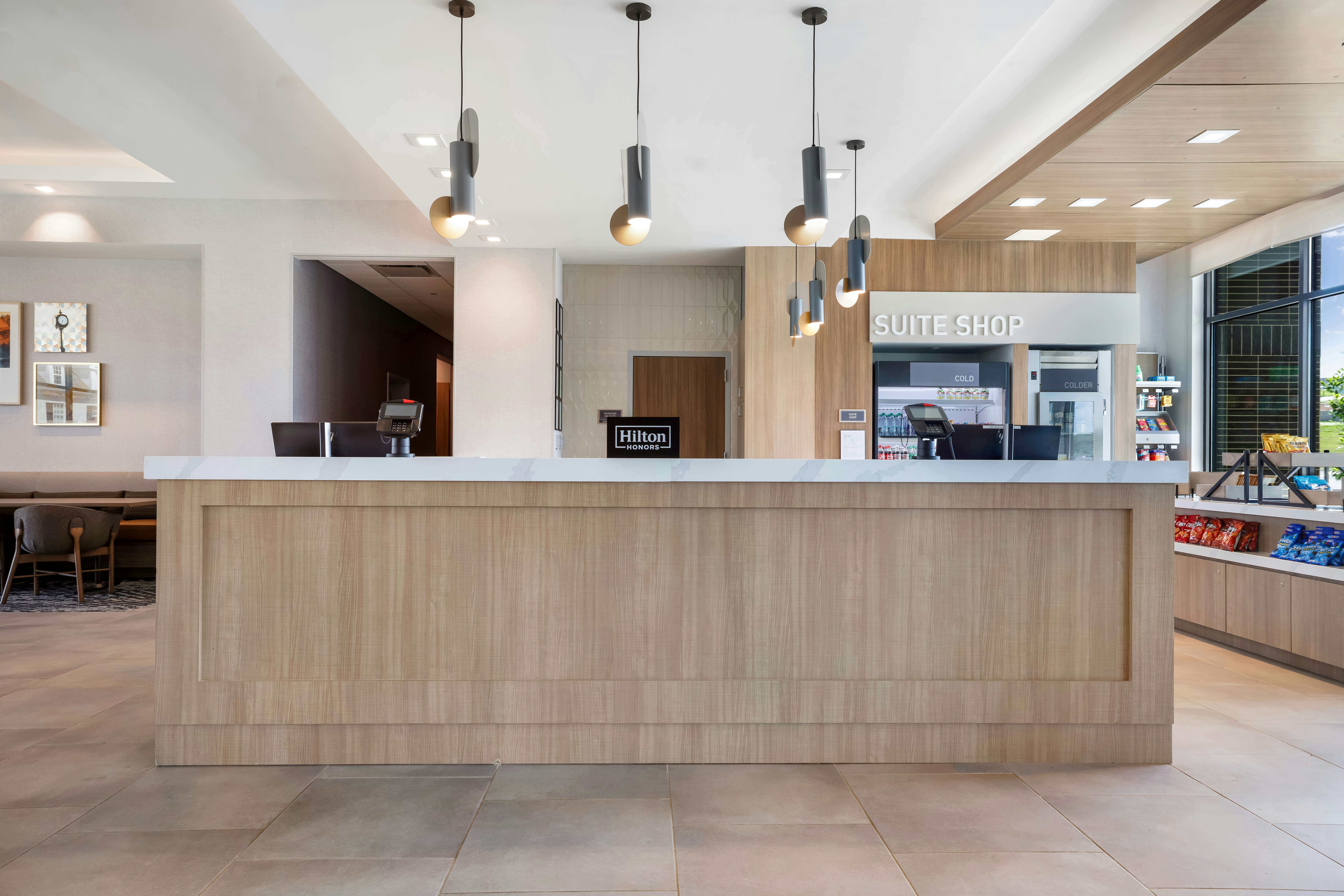 Homewood Suites by Hilton Madison Huntsville 6/29